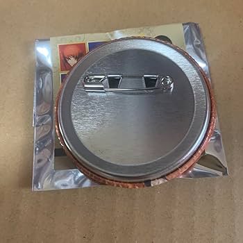 うたプリ 神宮寺レン グリッター缶バッジ CR Amazon.co.jp: うたプリ グリッター缶バッジ Color Ribbon ver